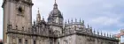 Catedral de Santiago de Compostela _ Acibechería